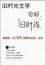 小糖封面