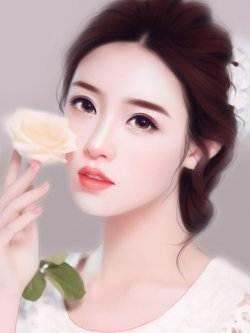 【快穿】背德禁情 (1V1 H)封面