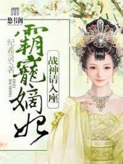 洛芸烟战云溟封面