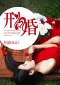 形婚封面