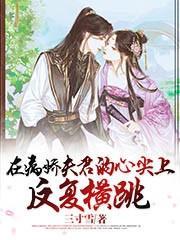 公子烬小灯儿封面