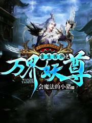 重生之此生只为遇见你封面