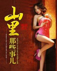 野村那些事儿封面
