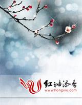 麻雀要革命封面