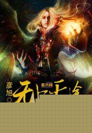 无上天途封面