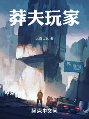 莽夫玩家封面