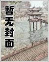 顶级流量又撞脸了封面