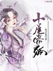 十尾帝狐封面