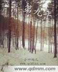 第九年封面