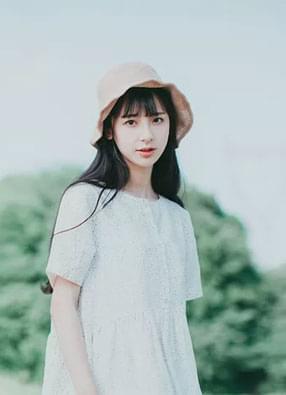 林大宝杨翠花封面