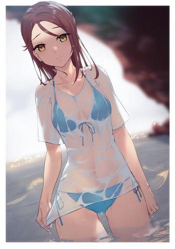 公公和婆婆一起jianYin我（女视角！孕妇QJ！LL！）封面