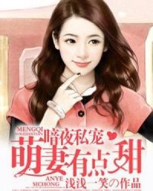 老公的春天封面