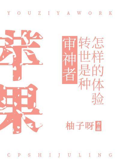 审神者转世是种怎样的体验[综]封面