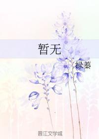 我已不再年轻封面