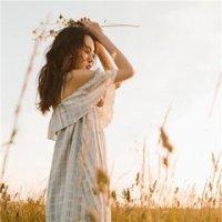 腹黑总裁的二婚妻封面