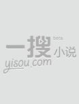 女子高生系列封面