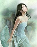 烈焰交易：错惹狼性总裁封面