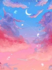 《上班三年老板说我是临时工？还有这种好事！》封面