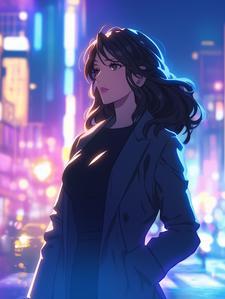 认亲后，妈宝女真千金靠三块救命桃酥翻身封面