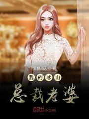 叶雄心杨心怡封面