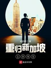 重归新加坡1995封面