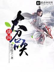 战国大召唤封面