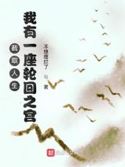 截取人生，我有一座轮回之宫封面