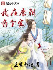 [清穿]雍正的怼怼皇后封面